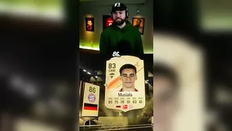 Huge Promo Packs from Stream! ????