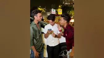 Apke liye Apka pyar important hai ❤️????????????#instagram #shorts #reels #viral #tiktok