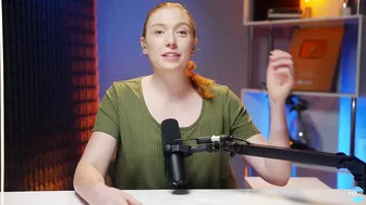 Sophie Turner's INSANE Accusations Of Joe Jonas