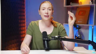 Sophie Turner's INSANE Accusations Of Joe Jonas