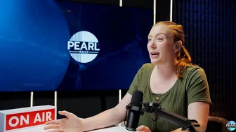 Sophie Turner's INSANE Accusations Of Joe Jonas