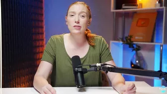 Sophie Turner's INSANE Accusations Of Joe Jonas