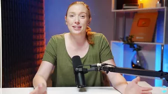 Sophie Turner's INSANE Accusations Of Joe Jonas