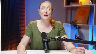 Sophie Turner's INSANE Accusations Of Joe Jonas