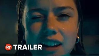 Night Swim Trailer #1 (2024)