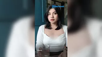 Blak-blakan seusai Bebas dari Penjara, Dea OnlyFans Ngaku Kapok Bikin Konten Dewasa