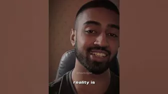 The Dark Reality Of OnlyFans That Nobody Talks About by Hamza Ahmed | #OnlyFans #motivation #Money