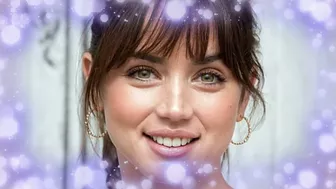 ana de armas... (Biography, Age, Height, Weight, Outfits Idea, Plus Size Models, Fashion Model)