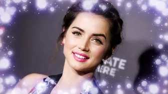 ana de armas... (Biography, Age, Height, Weight, Outfits Idea, Plus Size Models, Fashion Model)