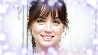 ana de armas... (Biography, Age, Height, Weight, Outfits Idea, Plus Size Models, Fashion Model)