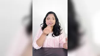 How to get celebrity wala nude lipstick #ytshorts