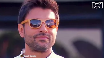 MasterChef Celebrity Avance Capitulo 119 El Reto Imposible Y El Mas Raro