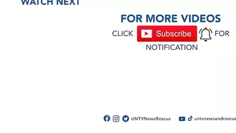 Gilas Pilipinas, pasok na sa finals ng Asian Games matapos pataubin ang China