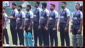 India Vs Bangladesh Asian Games Semi Final Live Streaming 2023 | Ind Vs Ban Asian Games Live Stream