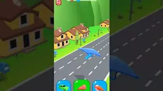 Best 3D Funny All Levels Shorts Gameplay Walkthrough DroidPlay Games (Android, iOS) #shorts