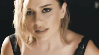 Merve Özbey - Vuracak