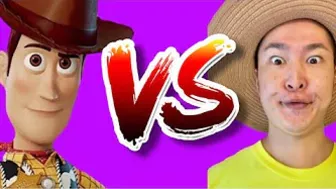 Funny sagawa1gou TikTok Videos October 30, 2021 (Toy story) | SAGAWA Compilation