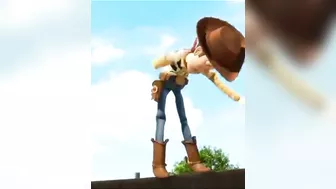 Funny sagawa1gou TikTok Videos October 30, 2021 (Toy story) | SAGAWA Compilation