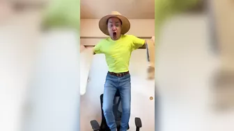 Funny sagawa1gou TikTok Videos October 30, 2021 (Toy story) | SAGAWA Compilation