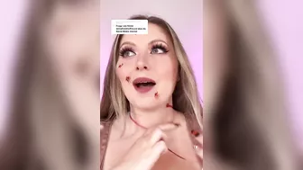 Wie findet es meine Familie das ich TikTok mache? ????