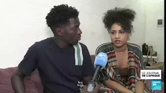 Sénégal : le fonds TikTok de 250 millions d'euros exclut l'Afrique, colère des influenceurs