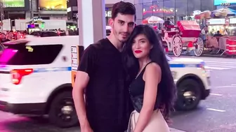 TikTok Impersonator Wanted to Control His Wife: Cousin