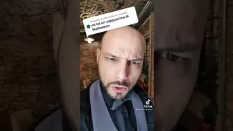 TIK TOK @il.barista.di.tiktok