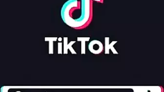 TIK TOK @il.barista.di.tiktok