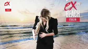 Ex On The Beach Italia 3 Casting INEDITO: le dimensioni contano