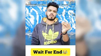 aman soni roast | instagram reels roast ???? Priyanshu Saxena