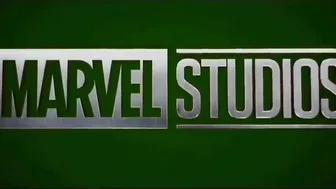 WORLD WAR HULK (2022) Teaser Trailer | Marvel Studios & Disney+