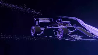 Gran Turismo 7 Trailer - New Cars Showcase