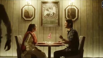 Pavitra Rishta | Official Trailer | Ankita Lokhande, Shaheer Sheikh | ALT Balaji