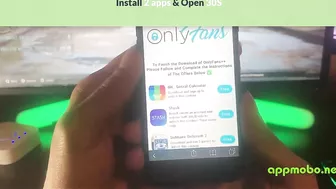 OnlyFans++ IOS Download 2021| How to Get OnlyFans Premium Account FREE! [IOS & Android]