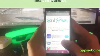 OnlyFans++ IOS Download 2021| How to Get OnlyFans Premium Account FREE! [IOS & Android]