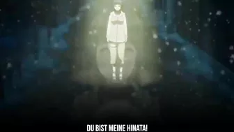 Anbu Monastir - Du bist meine Hinata  [Anime / Naruto Song Prod. by Storchy]