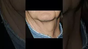 Guess The Celebrity ???????????? (body part challenge) 130