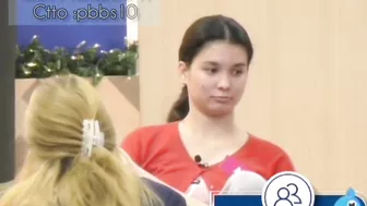 PBB CELEBRITY DAY15 || ANO KAYA GINAWA NI ANJI SA KAMAY NI KD #KyJi