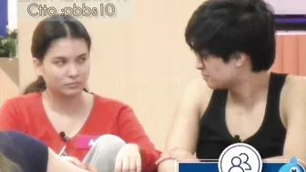 PBB CELEBRITY DAY15 || ANO KAYA GINAWA NI ANJI SA KAMAY NI KD #KyJi