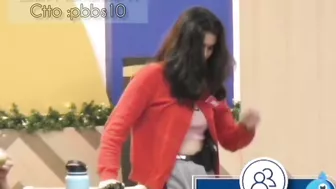 PBB CELEBRITY DAY15 || ANO KAYA GINAWA NI ANJI SA KAMAY NI KD #KyJi