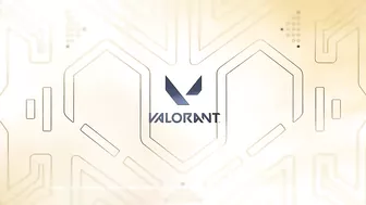 L’Accord - Chamber Agent Trailer // VALORANT