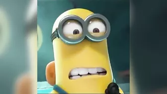 Funny sagawa1gou TikTok Videos October 31, 2021 (Minions) | SAGAWA Compilation