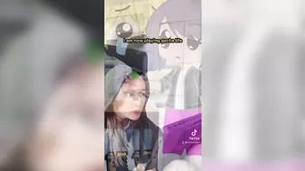 100 DAYS WITHOUT ROBLOX (Roblox Tiktok Meme)