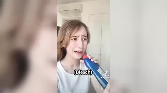 100 DAYS WITHOUT ROBLOX (Roblox Tiktok Meme)