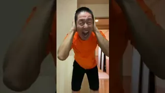 Sagawa1gou funny video ???????????? | SAGAWA Best TikTok 2021 #shorts