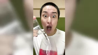 Sagawa1gou funny video ???????????? | SAGAWA Best TikTok 2021 #shorts