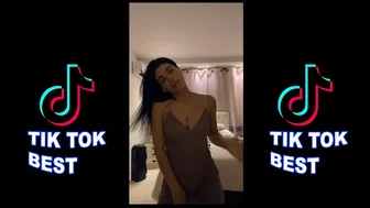 No Bra | No Bra Tiktok Challenge@29 | No Bra Challenge 3 Tiktok #Shorts