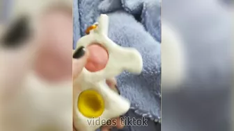 FIDGET Brinquedos Compilação Tiktok | FIDGET Toys Tiktok Compilation