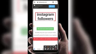 Free Instagram Followers Likes 2021 | How to get FREE Instagram Followers And Likes 2021