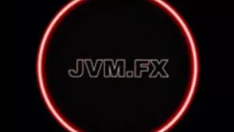 goyzz please do support this page on instagram ???? link in description #jvm.fx #ajumadgaming